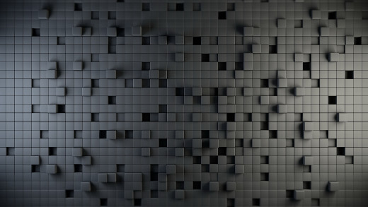 580250 (a): :1920x1080